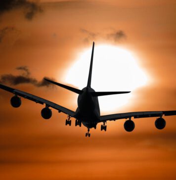 American Airlines dosáhly v 1. čtvrtletí ztrátu, meziročně však výrazně klesla