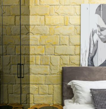 V hotelu Grand Matěj se připravují na otevření