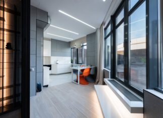 Město vybralo 13 lokalit, kde zvažuje stavět nájemní byty