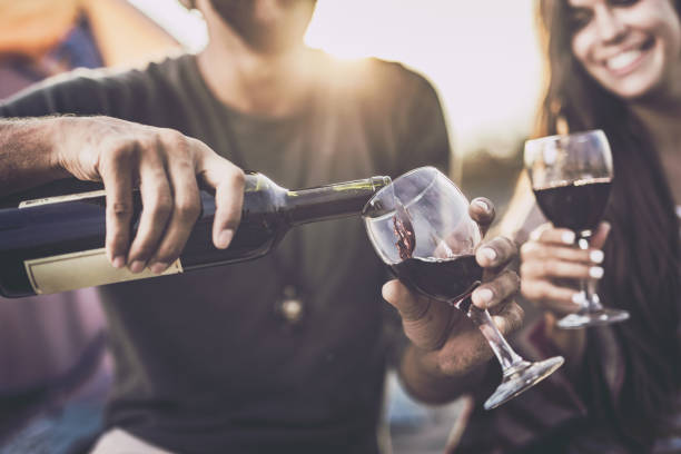 istockphoto-1044127598-612x612