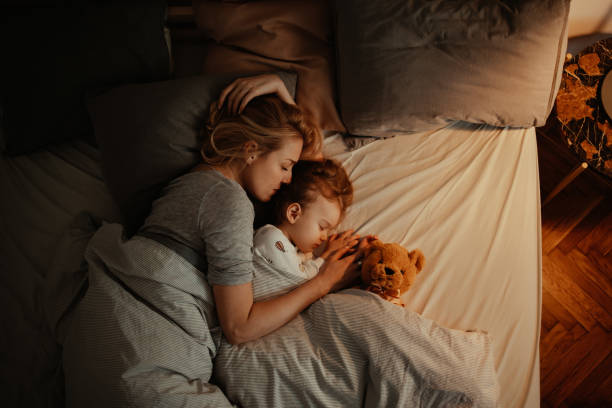 istockphoto-1365586549-612x612