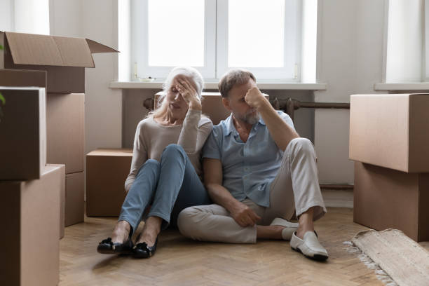 istockphoto-1409531327-612x612