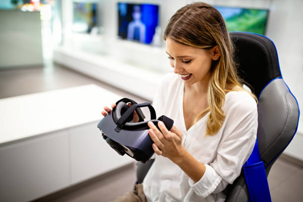 istockphoto-1819951452-612x612