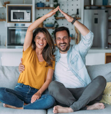 Levnější pojistky bez zdlouhavých schůzek