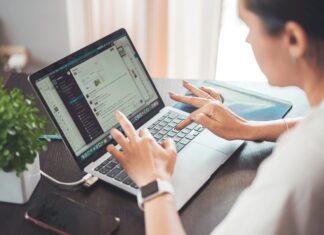 Druhý život věcí: Jak efektivně prodávat a nakupovat na online bazarech