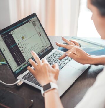 Druhý život věcí: Jak efektivně prodávat a nakupovat na online bazarech